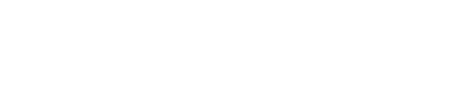 Lenhardt's Whiskey Hill Store Logo